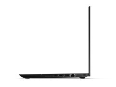 بررسی و قیمت لپ تاپ استوک Lenovo Thinkpad T460s i7