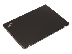 قیمت لپ تاپ دست دوم Lenovo Thinkpad T460s i7
