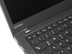 قیمت و خرید لپ تاپ دست دوم Lenovo Thinkpad T460s i7