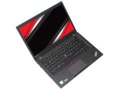 مشخصات کامل لپ تاپ استوک Lenovo Thinkpad T460s i7