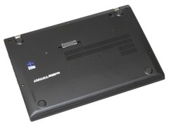 بررسی کیفیت لپ تاپ استوک Lenovo Thinkpad T460s i7