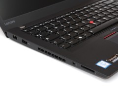 مشخصات و قیمت لپ تاپ استوک Lenovo Thinkpad T460s i7