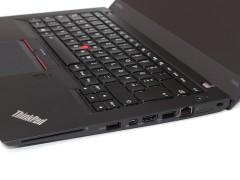 خرید لپ تاپ استوک Lenovo Thinkpad T460s i7