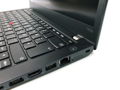 لپ تاپ استوک Lenovo Thinkpad T470s i7