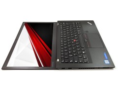 خرید لپ تاپ استوک Lenovo Thinkpad T470s i7