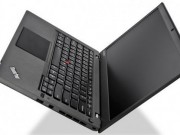 خرید لپ تاپ اولترابوک  Lenovo Thinkpad T440sفول پورت سفارش آمریکا