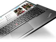 قیمت لپ تاپ استوک  Lenovo Thinkpad T440s