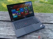 بررسی و قیمت لپ تاپ استوک  Lenovo Thinkpad T440s