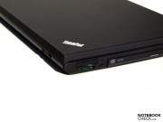 قیمت لپ تاپ دست دوم Lenovo Thinkpad W510 i7