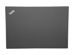 خرید لپ تاپ کارکرده Lenovo ThinkPad T460 i5