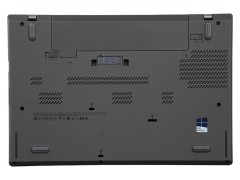 لپ تاپ Lenovo ThinkPad T460 i5