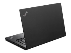 مشخصات لپ تاپ دست دوم Lenovo ThinkPad T460 i5