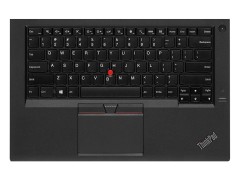 قیمت لپ تاپ کارکرده Lenovo ThinkPad T460 i5