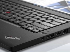 لپ تاپ تینک پد  Lenovo ThinkPad T460 i5