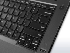 خرید لپ تاپ استوک Lenovo ThinkPad T460 i5