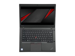 قیمت لپ تاپ دست دوم Lenovo ThinkPad T460 i5