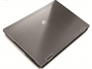 لپ تاپ استوک HP Elitebook 8540w i5 گرفیک 1GB