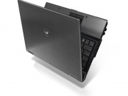 لپ تاپ استوک HP Elitebook 8540w i5