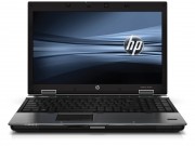 لپ تاپ استوک HP Elitebook 8540w i5 گرفیک 1GB_استوکالا
