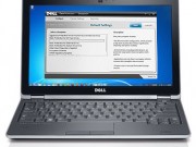 لپ تاپ استوک Dell E6230 نسل سوم