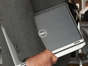 لپ تاپ استوک Dell E6230 نسل سوم