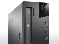 اطلاعات مینی کیس استوک Lenovo ThinkCentre M93p i7 سایز مینی