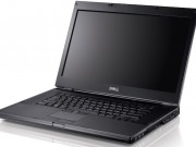 لپ تاپ استوک Dell Latitude E6410 ATG i5
