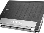 لپ تاپ استوک Dell  E6410 ATG i5