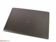 لپ تاپ دست دوم Dell Precision M4600 i7