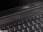 مشخصات لپ تاپ کارکرده Dell Precision M4600 i7