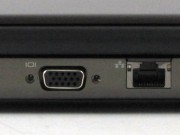 بررسی لپ تاپ کارکرده Dell Precision M4600 i7