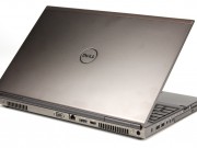 لپ تاپ دست دوم Dell Precision M4600 i7