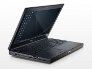 لپ تاپ دل دست دوم Dell Precision M4600 i7