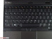 لپ تاپ Dell Precision M4600 i7