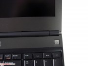 لپ تاپ استوک دل Dell Precision M4600 i7