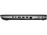 خرید لپ تاپ استوک HP ProBook 645 G1  پردازنده A8