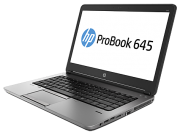 خرید لپ تاپ استوک HP ProBook 645 G1