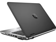 خرید لپ تاپ استوک HP ProBook 645 G1
