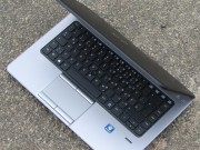 خرید لپ تاپ دست دوم  ProBook 645 G1  پردازنده A8
