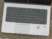 خرید لپ تاپ دست دوم HP ProBook 645 G1  پردازنده A8