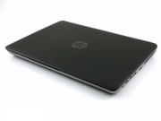 خرید لپ تاپ دست دوم HP ProBook 645 G1  پردازنده A8
