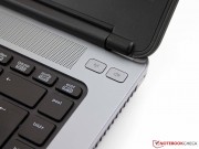 خرید لپ تاپ استوک HP ProBook 645 G1  پردازنده A8