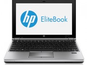 لپ تاپ استوک اچ پی Elitebook 2170p i5