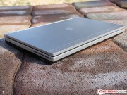 لپ تاپ کارکرده HP Elitebook 2170p i5