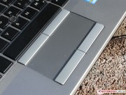 لپ تاپ کارکرده HP Elitebook  i5