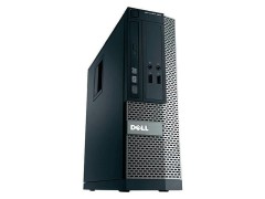 بررسی کامل کیس استوک Dell OptiPlex 390 سایز مینی