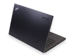 مشخصات لپ تاپ استوک Lenovo ThinkPad T450 i5