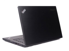 مشخصات و خرید لپ تاپ استوک Lenovo ThinkPad T450 i5
