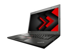 بررسی کامل لپ تاپ کارکرده  Lenovo ThinkPad T450 i5