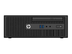 بررسی و خرید کیس دست دوم  HP ProDesk 400 G3 i5 سایز مینی